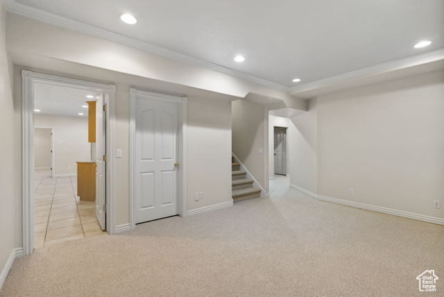 Photo 35 for MLS #2103267 at 2041 W 8820 South