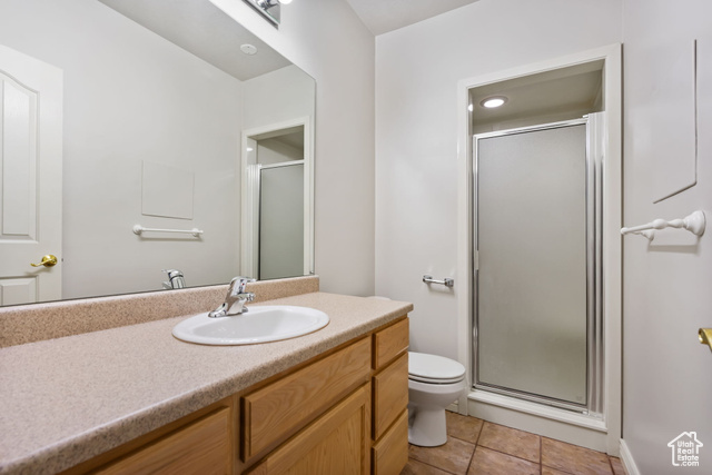 Photo 39 for MLS #2103267 at 2041 W 8820 South