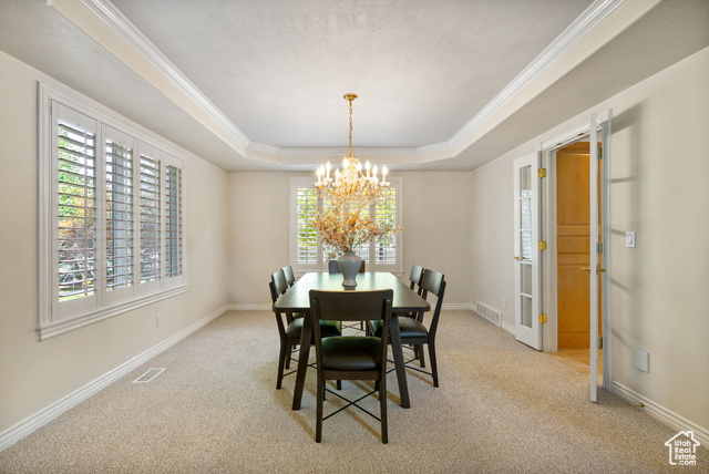 Photo 12 for MLS #2103267 at 2041 W 8820 South