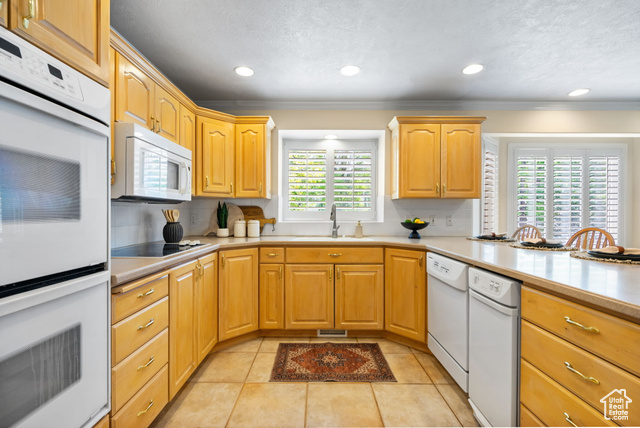 Photo 15 for MLS #2103267 at 2041 W 8820 South
