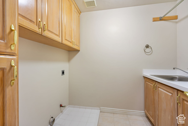 Photo 32 for MLS #2103267 at 2041 W 8820 South