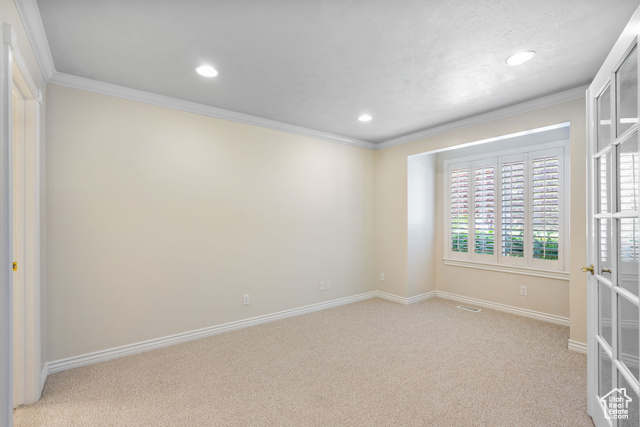 Photo 9 for MLS #2103267 at 2041 W 8820 South