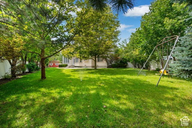 Photo 46 for MLS #2103267 at 2041 W 8820 South