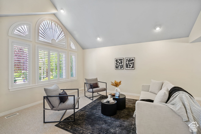 Photo 10 for MLS #2103267 at 2041 W 8820 South