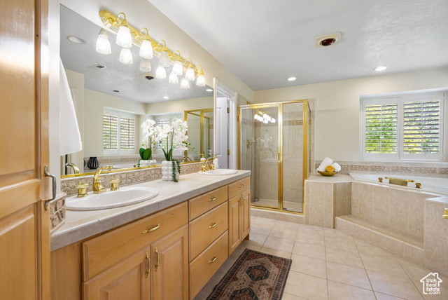Photo 25 for MLS #2103267 at 2041 W 8820 South