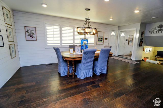 Photo 9 for MLS #2103273 at 1008 N 840 East