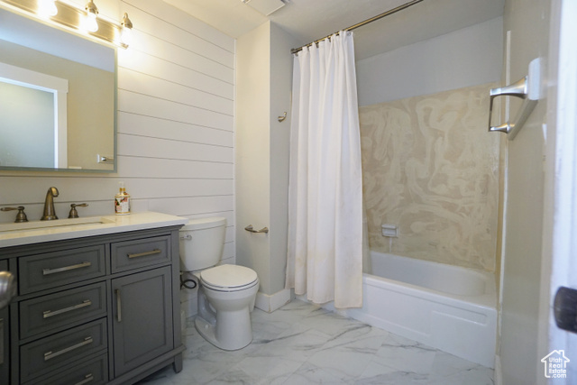 Photo 15 for MLS #2103273 at 1008 N 840 East