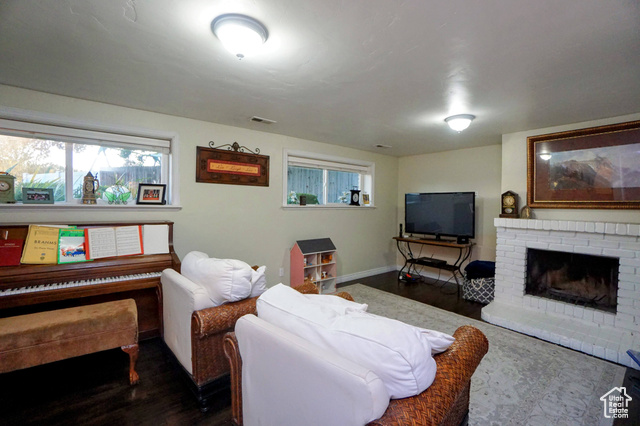 Photo 17 for MLS #2103273 at 1008 N 840 East