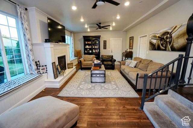 Photo 12 for MLS #2103273 at 1008 N 840 East