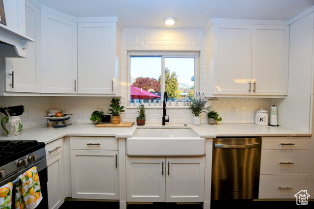 Photo 3 for MLS #2103273 at 1008 N 840 East