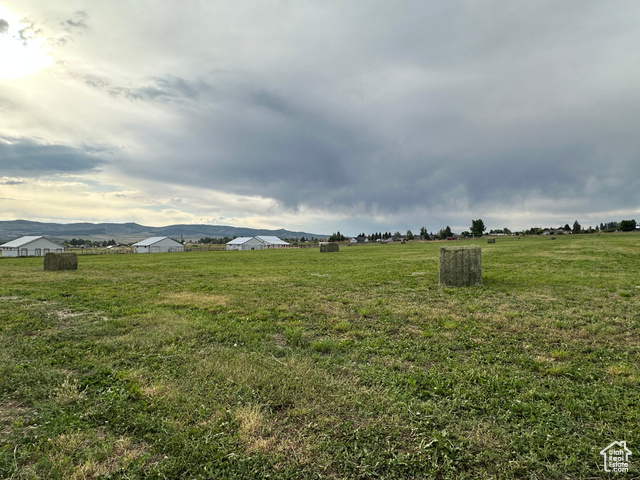 150 N 800 E, Fairview UT 84629