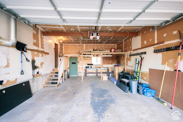 Photo 51 for MLS #2103277 at 1171 W Gordon Ave