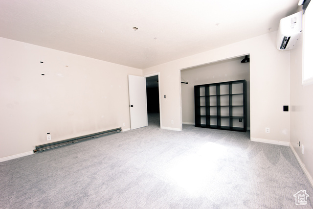 Photo 45 for MLS #2103277 at 1171 W Gordon Ave