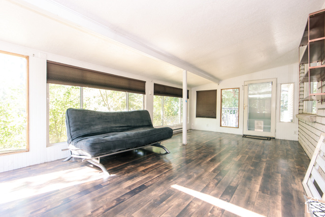 Photo 27 for MLS #2103277 at 1171 W Gordon Ave