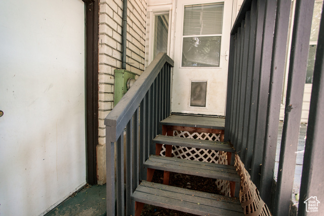 Photo 55 for MLS #2103277 at 1171 W Gordon Ave