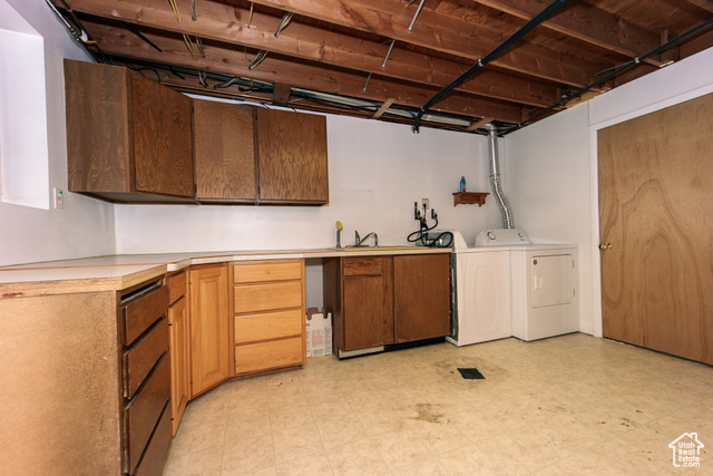 Photo 48 for MLS #2103277 at 1171 W Gordon Ave