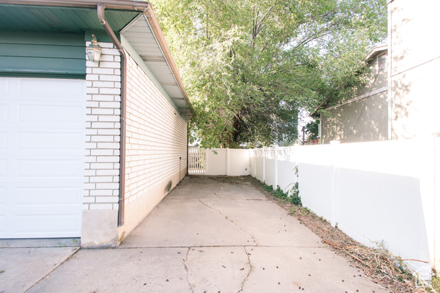 Photo 59 for MLS #2103277 at 1171 W Gordon Ave