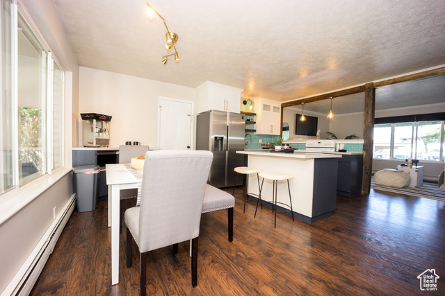 Photo 13 for MLS #2103277 at 1171 W Gordon Ave