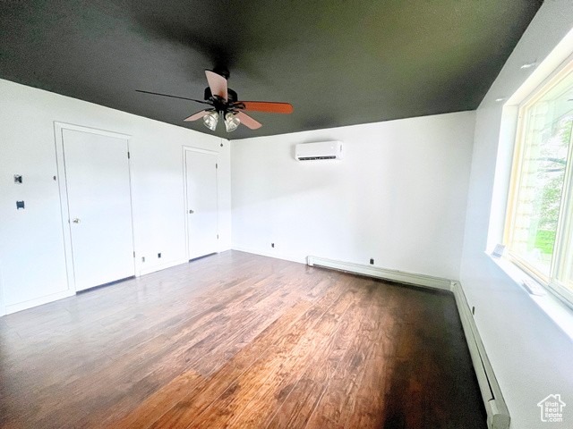Photo 33 for MLS #2103277 at 1171 W Gordon Ave