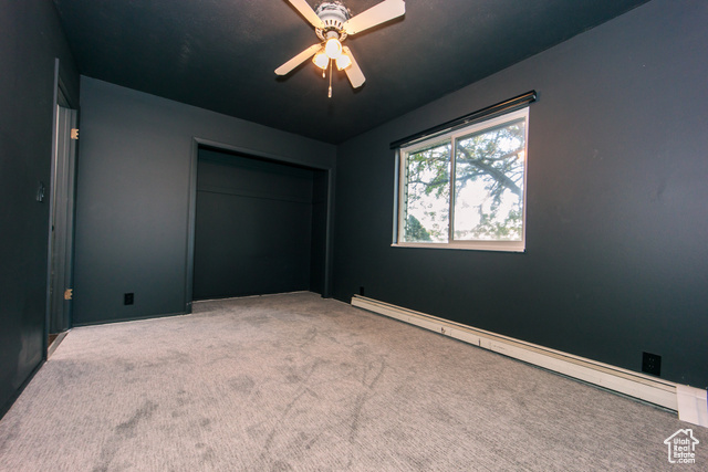 Photo 37 for MLS #2103277 at 1171 W Gordon Ave