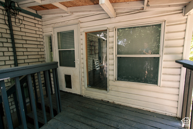 Photo 56 for MLS #2103277 at 1171 W Gordon Ave