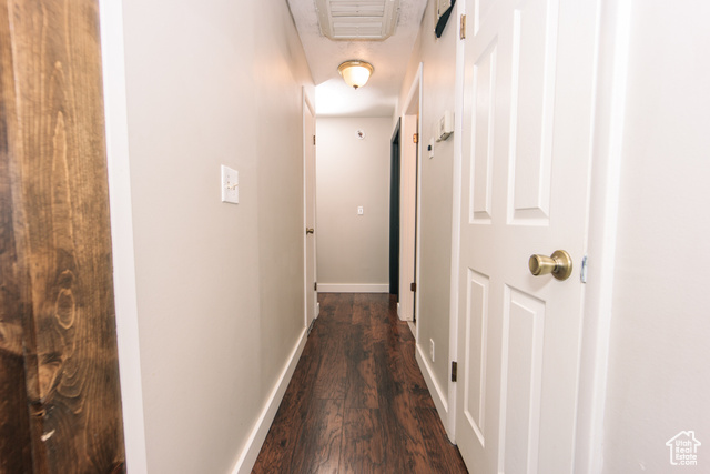 Photo 30 for MLS #2103277 at 1171 W Gordon Ave