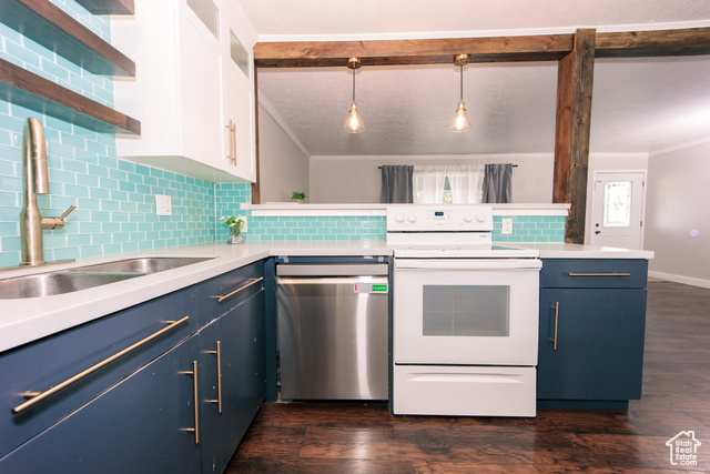 Photo 20 for MLS #2103277 at 1171 W Gordon Ave