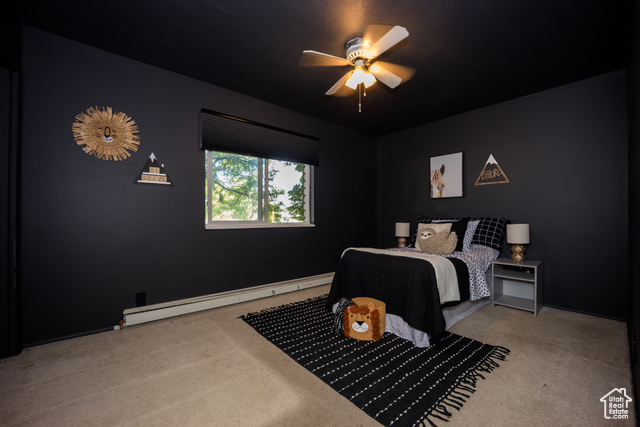 Photo 35 for MLS #2103277 at 1171 W Gordon Ave