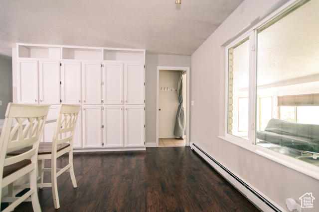 Photo 25 for MLS #2103277 at 1171 W Gordon Ave
