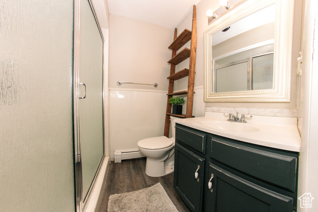 Photo 34 for MLS #2103277 at 1171 W Gordon Ave