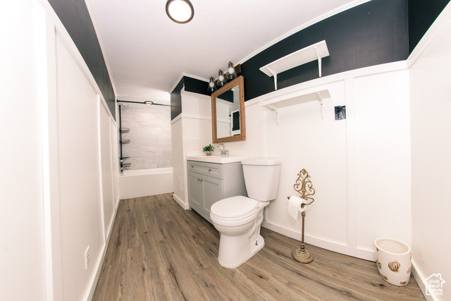 Photo 40 for MLS #2103277 at 1171 W Gordon Ave