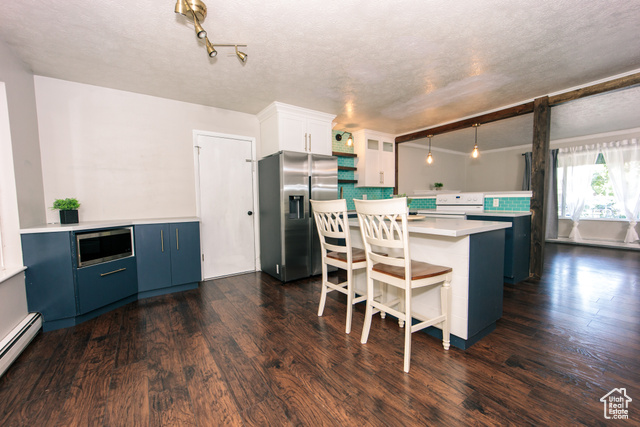 Photo 15 for MLS #2103277 at 1171 W Gordon Ave