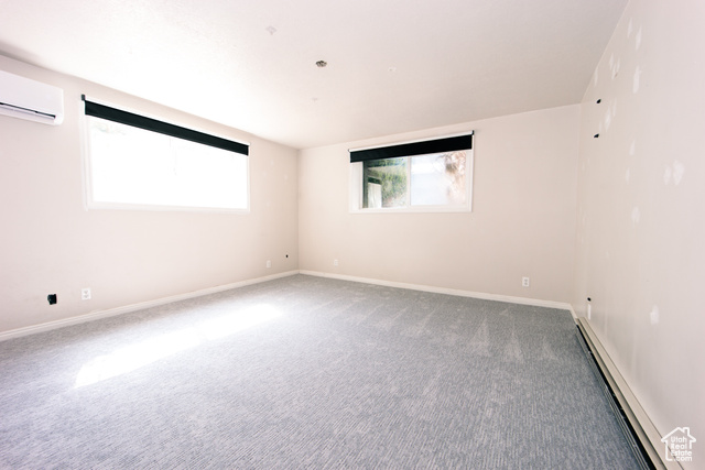 Photo 44 for MLS #2103277 at 1171 W Gordon Ave
