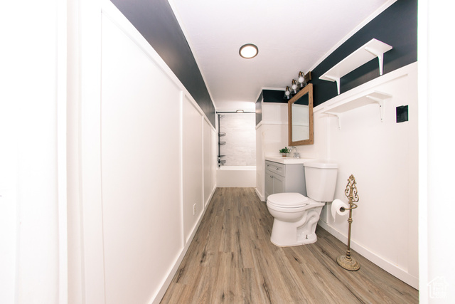Photo 42 for MLS #2103277 at 1171 W Gordon Ave