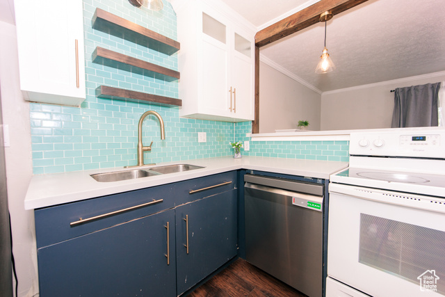 Photo 17 for MLS #2103277 at 1171 W Gordon Ave
