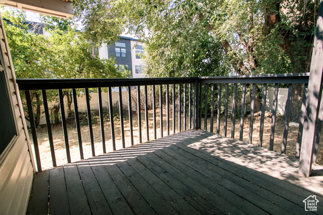 Photo 57 for MLS #2103277 at 1171 W Gordon Ave
