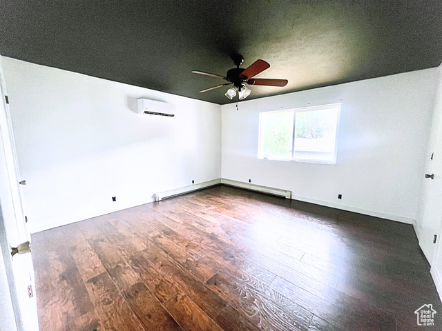 Photo 32 for MLS #2103277 at 1171 W Gordon Ave