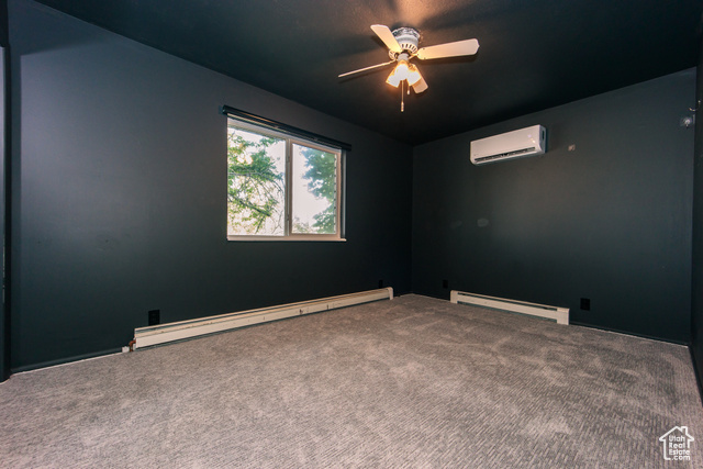 Photo 36 for MLS #2103277 at 1171 W Gordon Ave