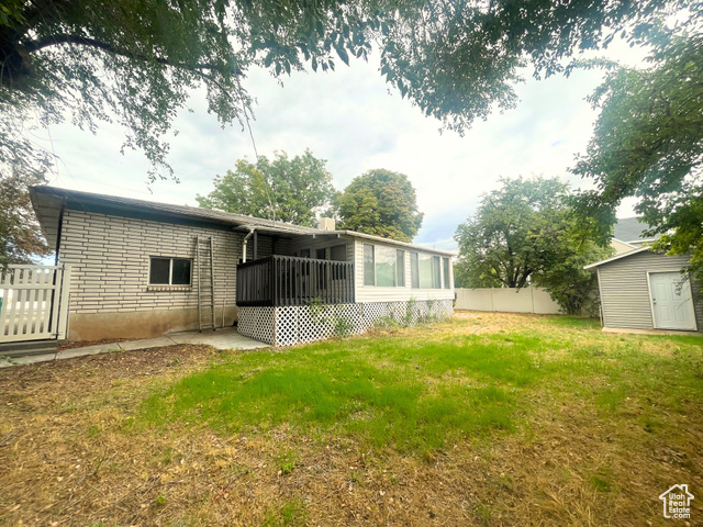 Photo 54 for MLS #2103277 at 1171 W Gordon Ave
