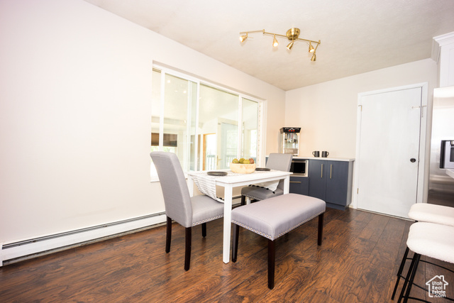 Photo 14 for MLS #2103277 at 1171 W Gordon Ave