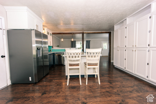 Photo 19 for MLS #2103277 at 1171 W Gordon Ave