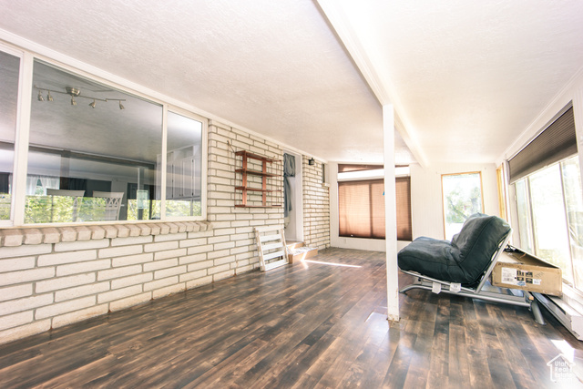 Photo 28 for MLS #2103277 at 1171 W Gordon Ave