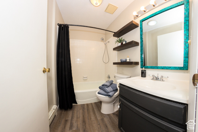 Photo 31 for MLS #2103277 at 1171 W Gordon Ave