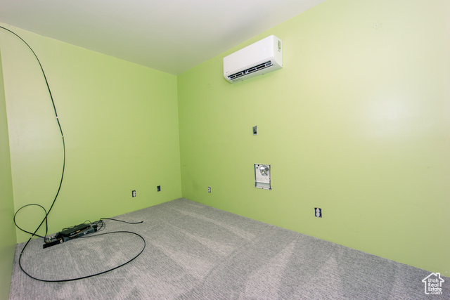 Photo 46 for MLS #2103277 at 1171 W Gordon Ave