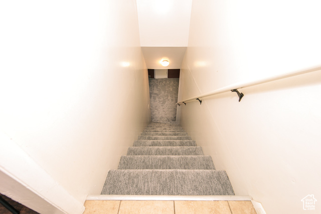 Photo 38 for MLS #2103277 at 1171 W Gordon Ave