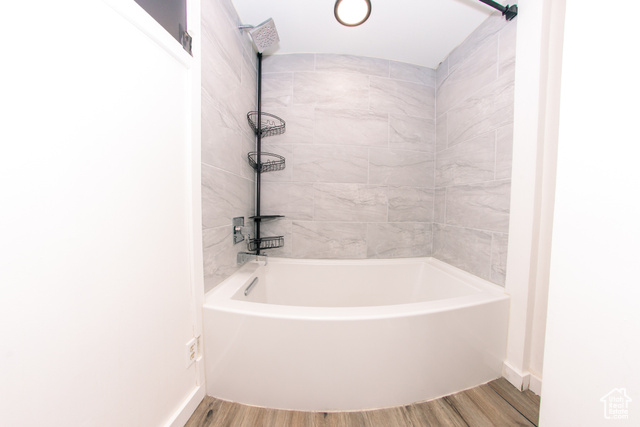 Photo 43 for MLS #2103277 at 1171 W Gordon Ave