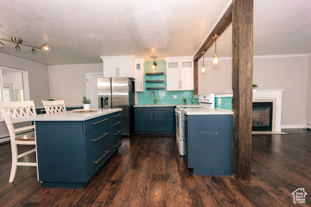Photo 12 for MLS #2103277 at 1171 W Gordon Ave
