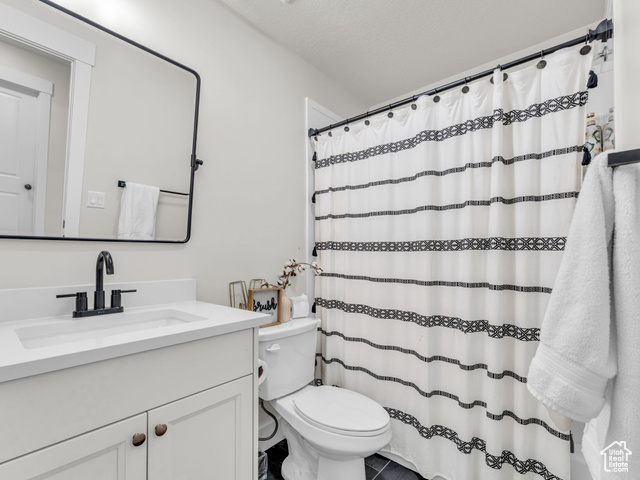 Photo 27 for MLS #2103278 at 1664 S 210 West