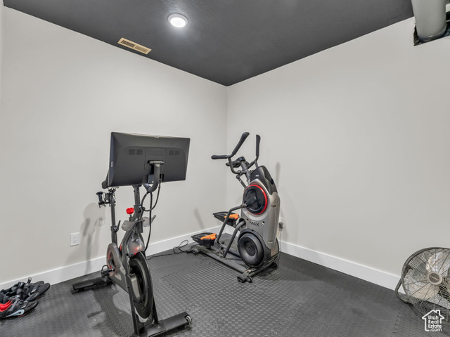 Photo 37 for MLS #2103278 at 1664 S 210 West