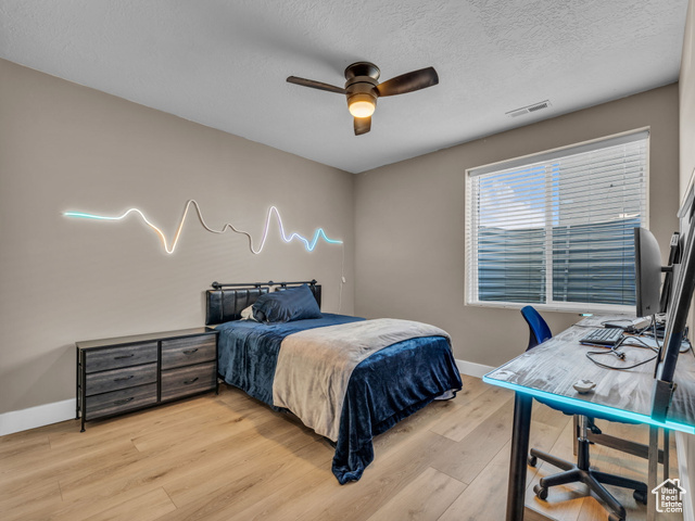 Photo 36 for MLS #2103278 at 1664 S 210 West